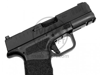 Pi&scaron;tolj Springfield Armory / HS Hellcat Pro OSP 9x19mm