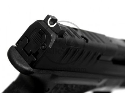 Pi&scaron;tolj Springfield Armory / HS Hellcat Pro OSP 9x19mm