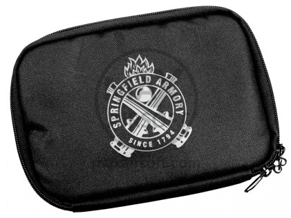Pi&scaron;tolj Springfield Armory / HS Hellcat Pro OSP 9x19mm