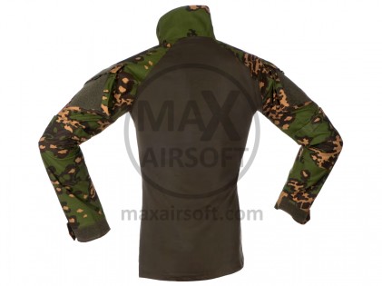 IG Combat Shirt Partizan M
