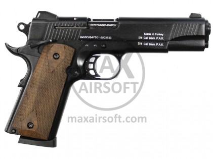 Pi&scaron;tolj Startni Kuzey 911 9mm P.A.K.