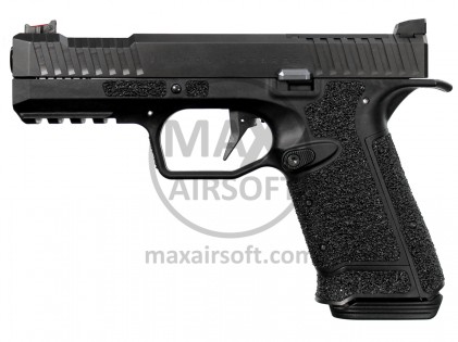 Pi&scaron;tolj Archon Firearms Type B Gen2 RMR G Grip 9x19mm