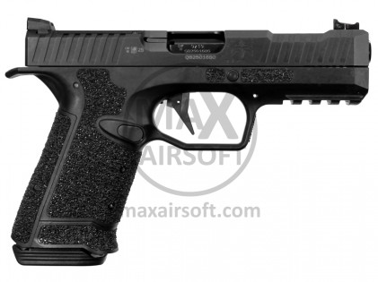 Pi&scaron;tolj Archon Firearms Type B Gen2 RMR G Grip 9x19mm