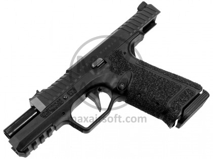 Pi&scaron;tolj Archon Firearms Type B Gen2 RMR G Grip 9x19mm