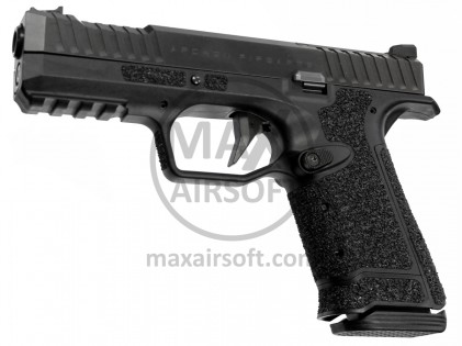 Pi&scaron;tolj Archon Firearms Type B Gen2 RMR G Grip 9x19mm