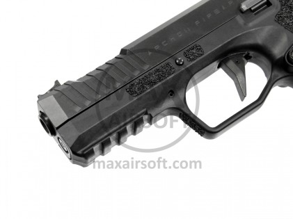 Pi&scaron;tolj Archon Firearms Type B Gen2 RMR G Grip 9x19mm