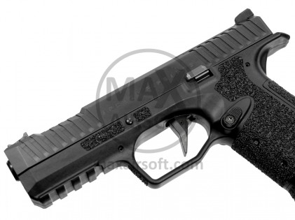 Pi&scaron;tolj Archon Firearms Type B Gen2 RMR G Grip 9x19mm