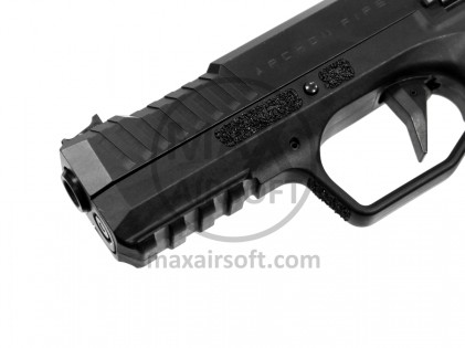 Pi&scaron;tolj Archon Firearms Type B Gen2 RMR G Grip 9x19mm