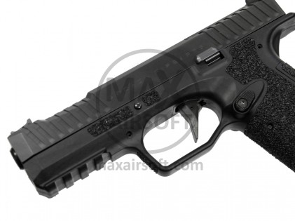 Pi&scaron;tolj Archon Firearms Type B Gen2 RMR G Grip 9x19mm