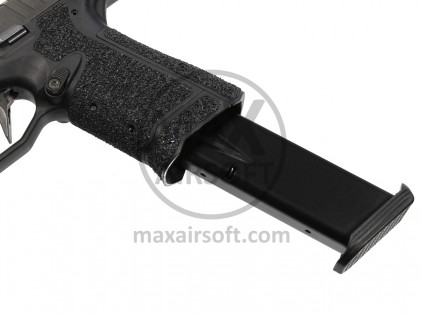 Pi&scaron;tolj Archon Firearms Type B Gen2 RMR G Grip 9x19mm