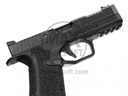 Pi&scaron;tolj Archon Firearms Type B Gen2 RMR G Grip 9x19mm