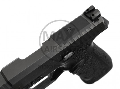 Pi&scaron;tolj Archon Firearms Type B Gen2 RMR G Grip 9x19mm