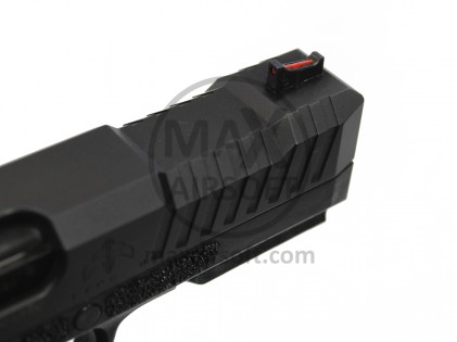 Pi&scaron;tolj Archon Firearms Type B Gen2 RMR G Grip 9x19mm
