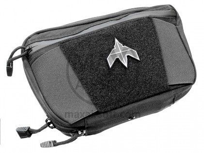 Pi&scaron;tolj Archon Firearms Type B Gen2 RMR G Grip 9x19mm