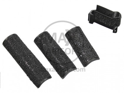Pi&scaron;tolj Archon Firearms Type B Gen2 RMR G Grip 9x19mm