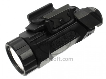 Holosun P.ID-K Tactical Light
