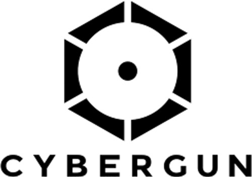 Cybergun