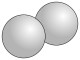 Kuglice